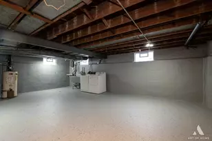 6908 N Mendota Ave, Chicago, IL 60646 - Photo 31