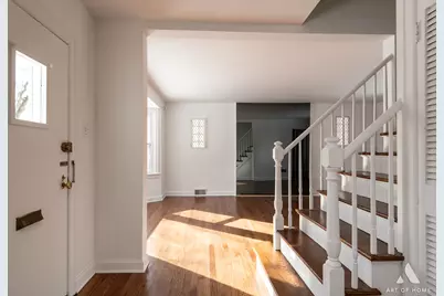 6908 N Mendota Avenue, Chicago, IL 60646 - Photo 7