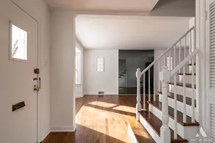 6908 N Mendota Ave, Chicago, IL 60646 - Photo 7