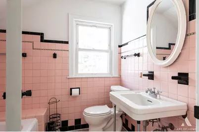 6908 N Mendota Avenue, Chicago, IL 60646 - Photo 25