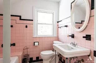 6908 N Mendota Ave, Chicago, IL 60646 - Photo 25