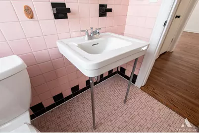 6908 N Mendota Avenue, Chicago, IL 60646 - Photo 23