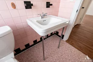 6908 N Mendota Ave, Chicago, IL 60646 - Photo 23