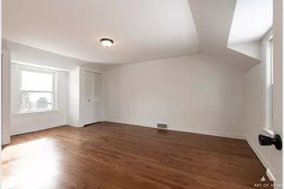 6908 N Mendota Avenue, Chicago, IL 60646 - Photo 17