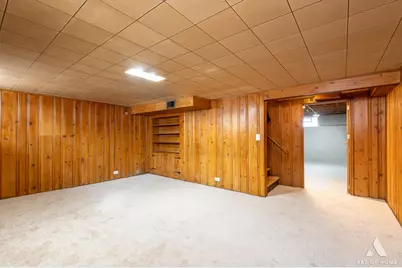 6908 N Mendota Avenue, Chicago, IL 60646 - Photo 27