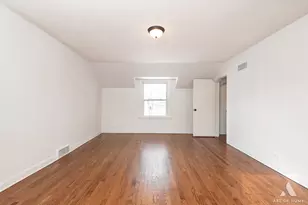 6908 N Mendota Ave, Chicago, IL 60646 - Photo 19