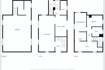 555 Trailside Lane, Des Plaines, IL 60016 - Photo 21