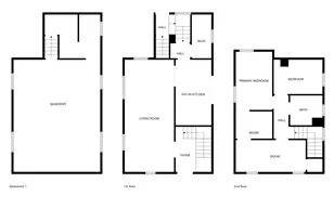 555 Trailside Ln, Des Plaines, IL 60016 - Photo 21