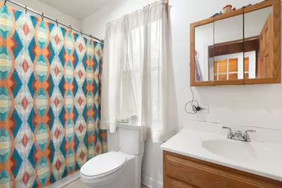 555 Trailside Lane, Des Plaines, IL 60016 - Photo 7