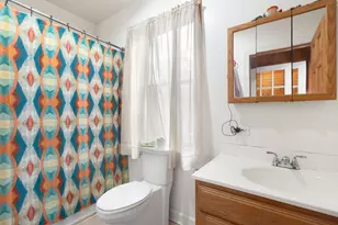 555 Trailside Ln, Des Plaines, IL 60016 - Photo 7