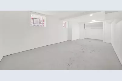 11440 S Indiana Avenue, Chicago, IL 60628 - Photo 17