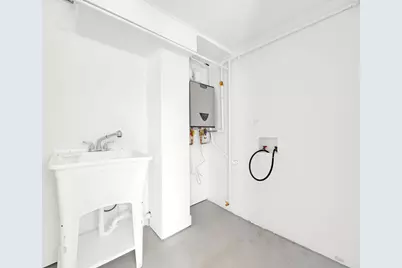 11440 S Indiana Avenue, Chicago, IL 60628 - Photo 21