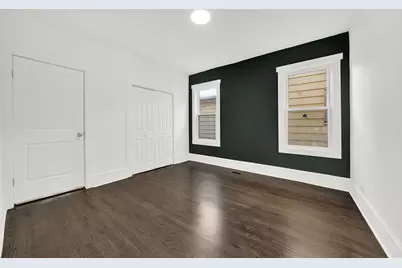 11440 S Indiana Avenue, Chicago, IL 60628 - Photo 13