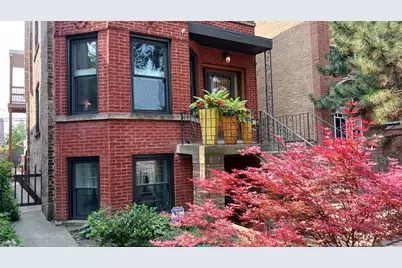 3843 W Addison Street, Chicago, IL 60618 - Photo 3