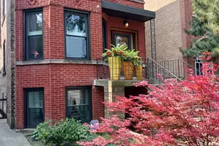 3843 W Addison St, Chicago, IL 60618 - Photo 3