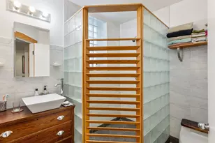 3843 W Addison St, Chicago, IL 60618 - Photo 31