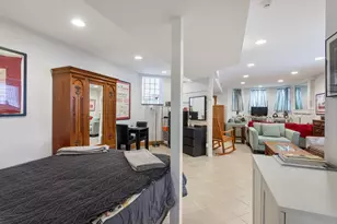 3843 W Addison St, Chicago, IL 60618 - Photo 27