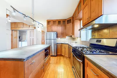 3843 W Addison Street, Chicago, IL 60618 - Photo 5