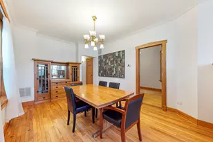 3843 W Addison St, Chicago, IL 60618 - Photo 13