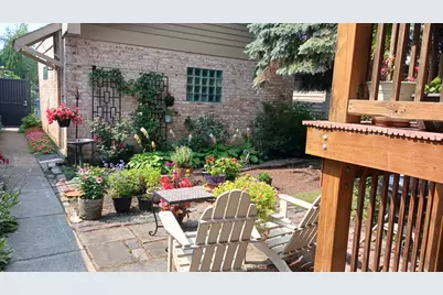 3843 W Addison Street, Chicago, IL 60618 - Photo 39