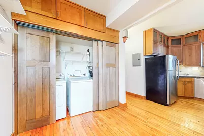 3843 W Addison Street, Chicago, IL 60618 - Photo 19