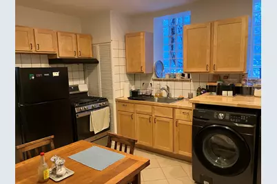 3843 W Addison Street, Chicago, IL 60618 - Photo 27