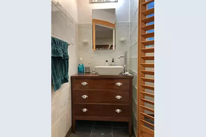 3843 W Addison Street, Chicago, IL 60618 - Photo 29