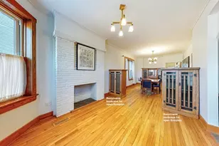 3843 W Addison St, Chicago, IL 60618 - Photo 11