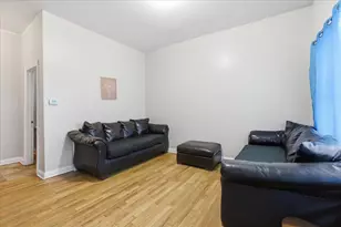 5624 S Lowe Ave, Chicago, IL 60621 - Photo 3