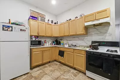 5624 S Lowe Avenue, Chicago, IL 60621 - Photo 13