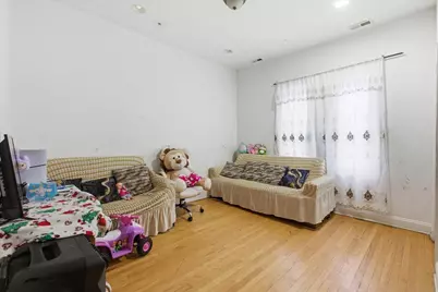 5624 S Lowe Avenue, Chicago, IL 60621 - Photo 9