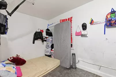 5624 S Lowe Avenue, Chicago, IL 60621 - Photo 15