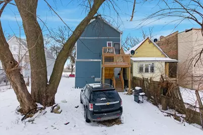 5624 S Lowe Avenue, Chicago, IL 60621 - Photo 17