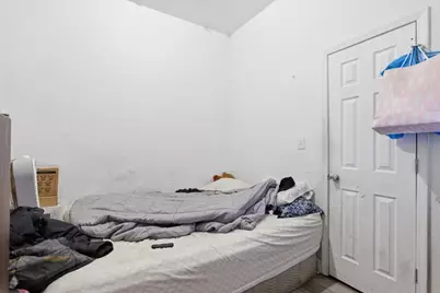 5624 S Lowe Avenue, Chicago, IL 60621 - Photo 11