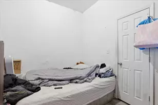 5624 S Lowe Ave, Chicago, IL 60621 - Photo 11