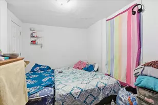 5624 S Lowe Ave, Chicago, IL 60621 - Photo 5