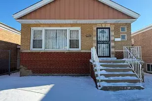 4445 S Kedvale Ave, Chicago, IL 60632 - Photo 1