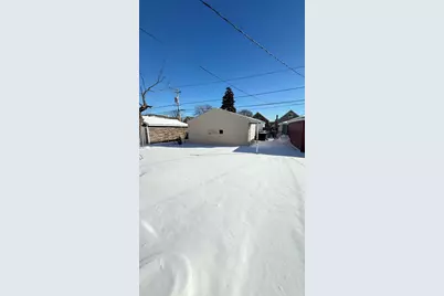 4445 S Kedvale Avenue, Chicago, IL 60632 - Photo 3