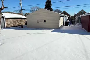 4445 S Kedvale Ave, Chicago, IL 60632 - Photo 3