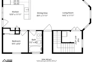 1521 Lake St, Evanston, IL 60201 - Photo 21