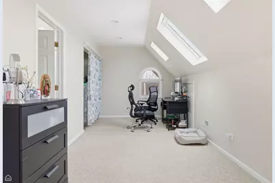 1521 Lake Street, Evanston, IL 60201 - Photo 19