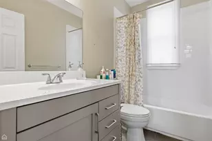 1521 Lake St, Evanston, IL 60201 - Photo 17