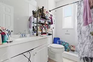 1521 Lake St, Evanston, IL 60201 - Photo 9