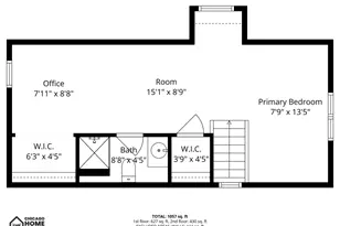 1521 Lake St, Evanston, IL 60201 - Photo 23