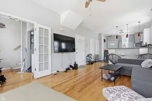 1521 Lake St, Evanston, IL 60201 - Photo 13