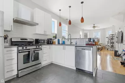 1521 Lake Street, Evanston, IL 60201 - Photo 15