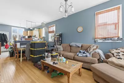 1521 Lake Street, Evanston, IL 60201 - Photo 5