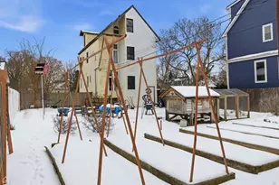 1521 Lake St, Evanston, IL 60201 - Photo 3