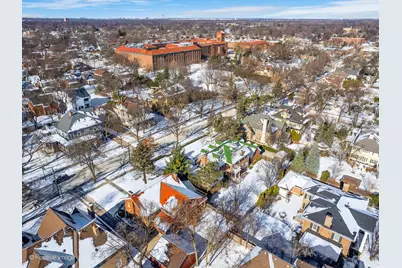 225 S Stone Avenue, La Grange, IL 60525 - Photo 53