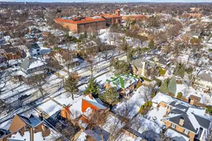 225 S Stone Ave, La Grange, IL 60525 - Photo 53